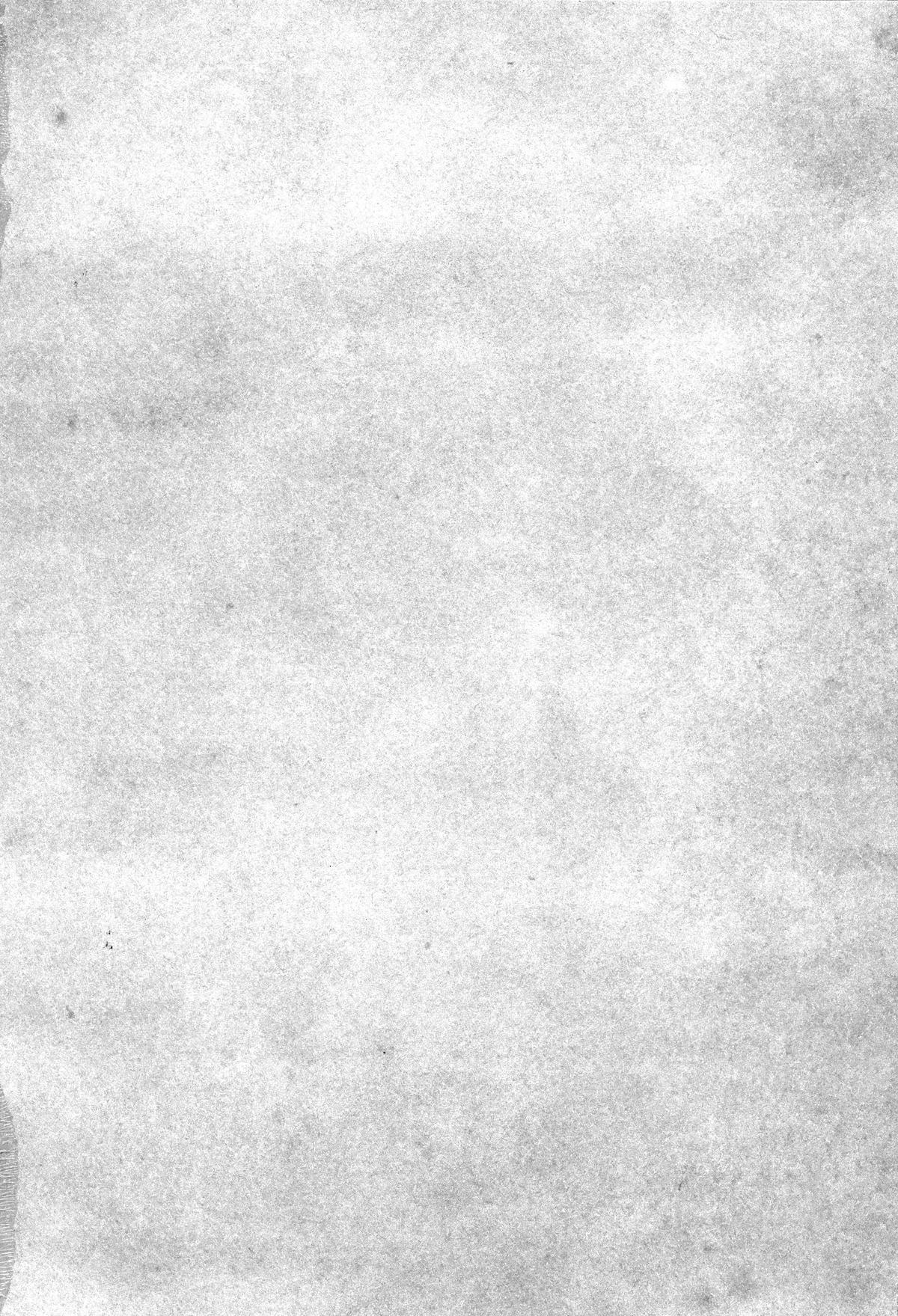 Asadora! Chapter 16 32