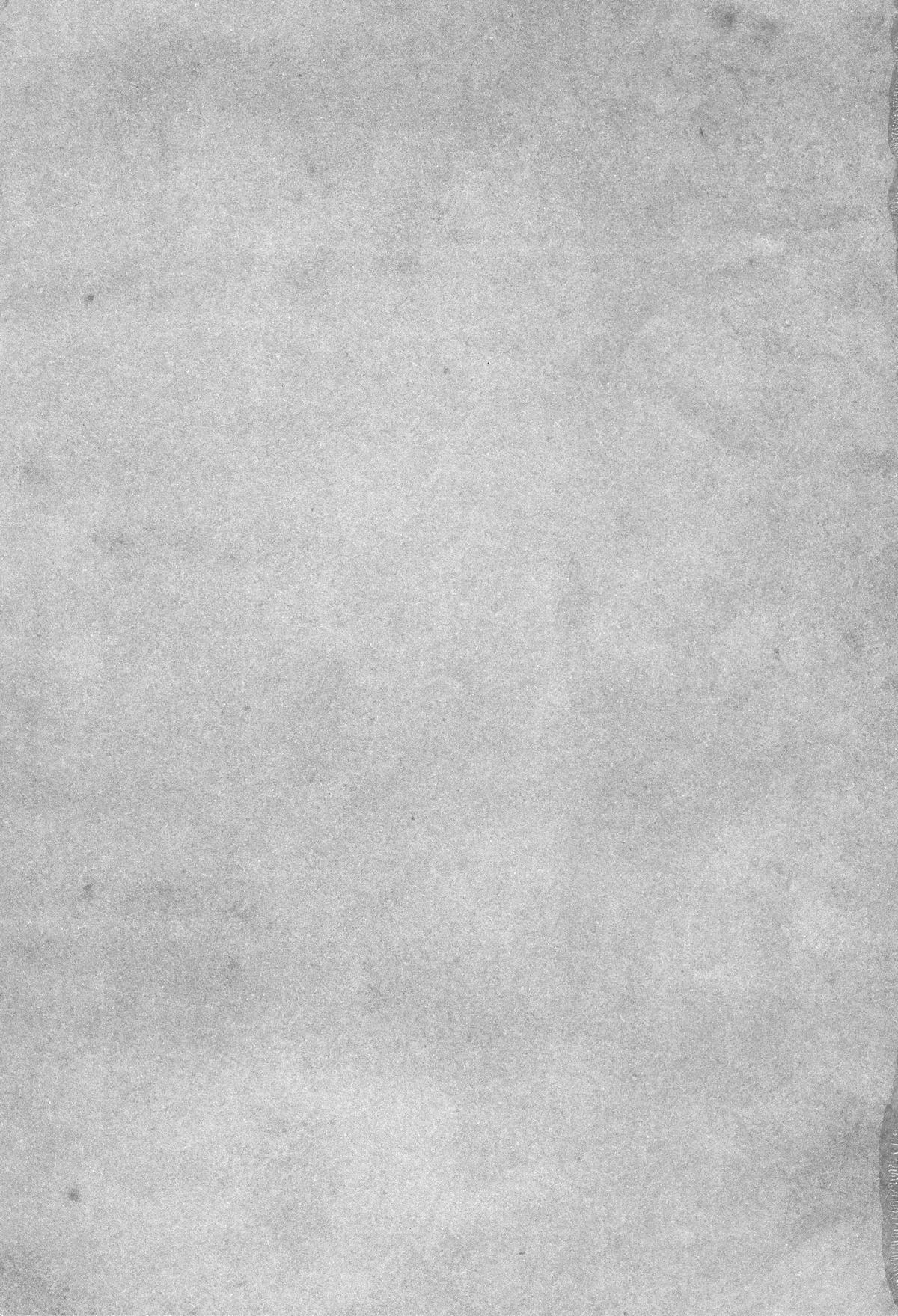 Asadora! Chapter 16 33