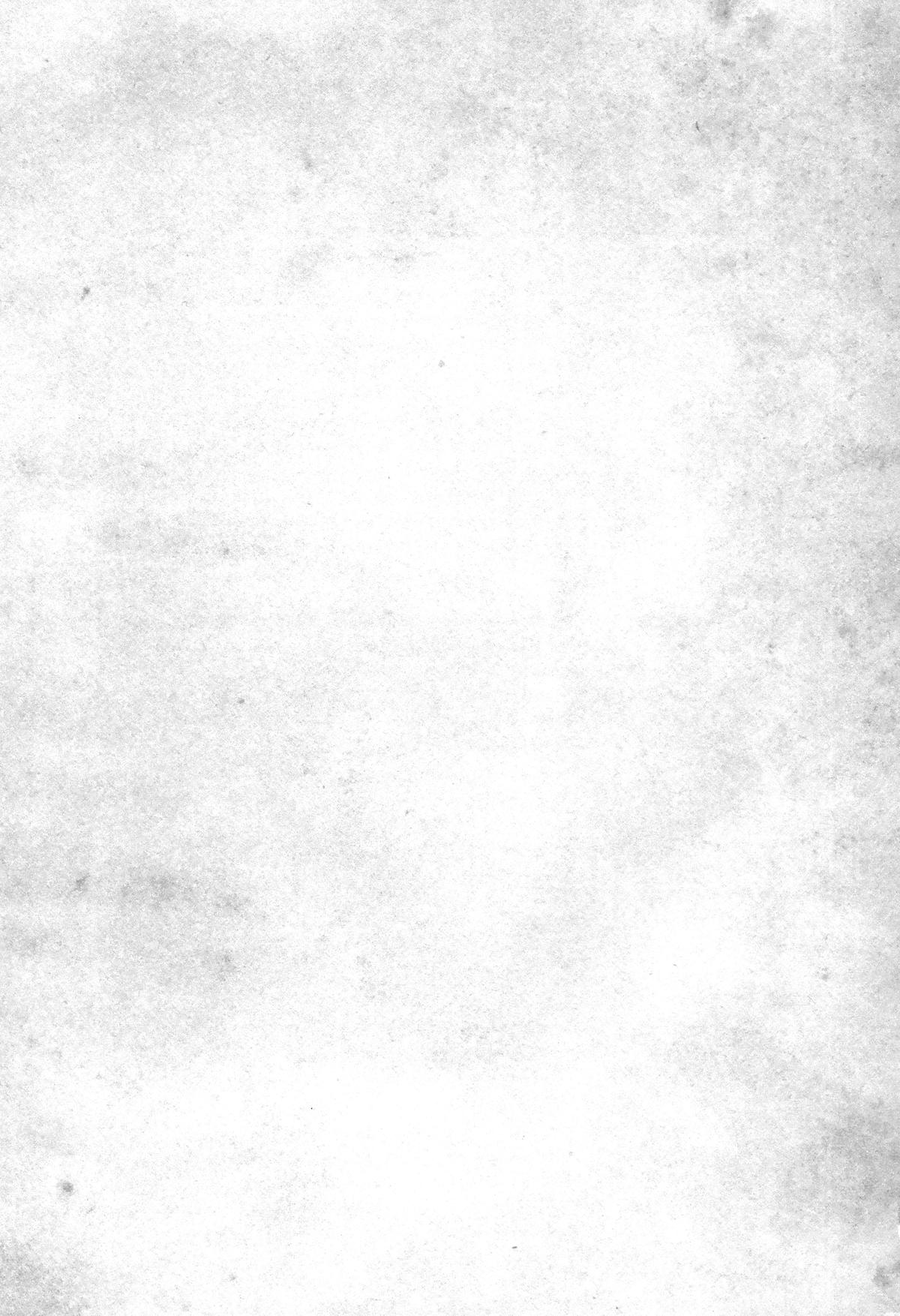 Asadora! Chapter 30 28