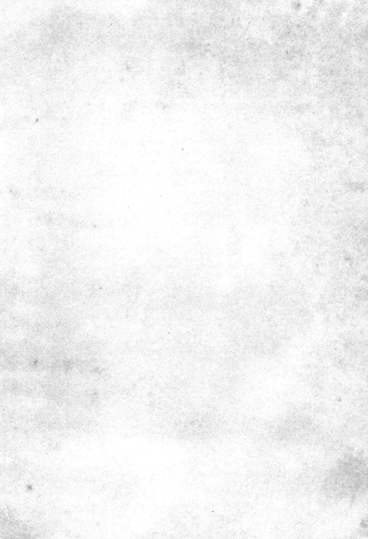 Asadora! Chapter 30 30