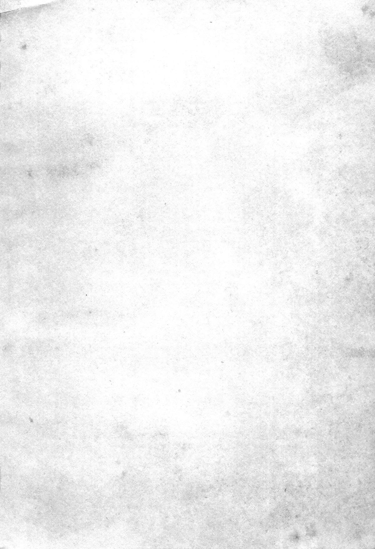 Asadora! Chapter 30 31