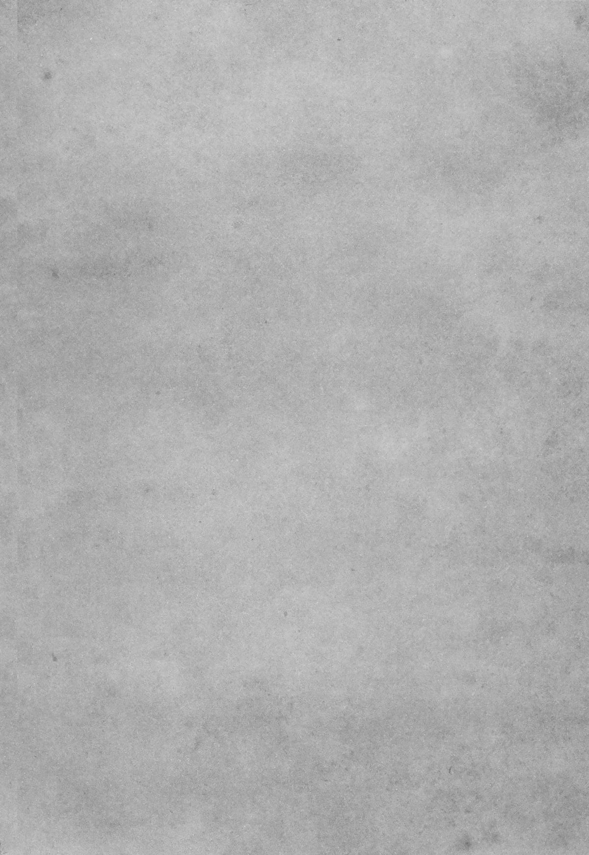 Asadora! Chapter 37 38