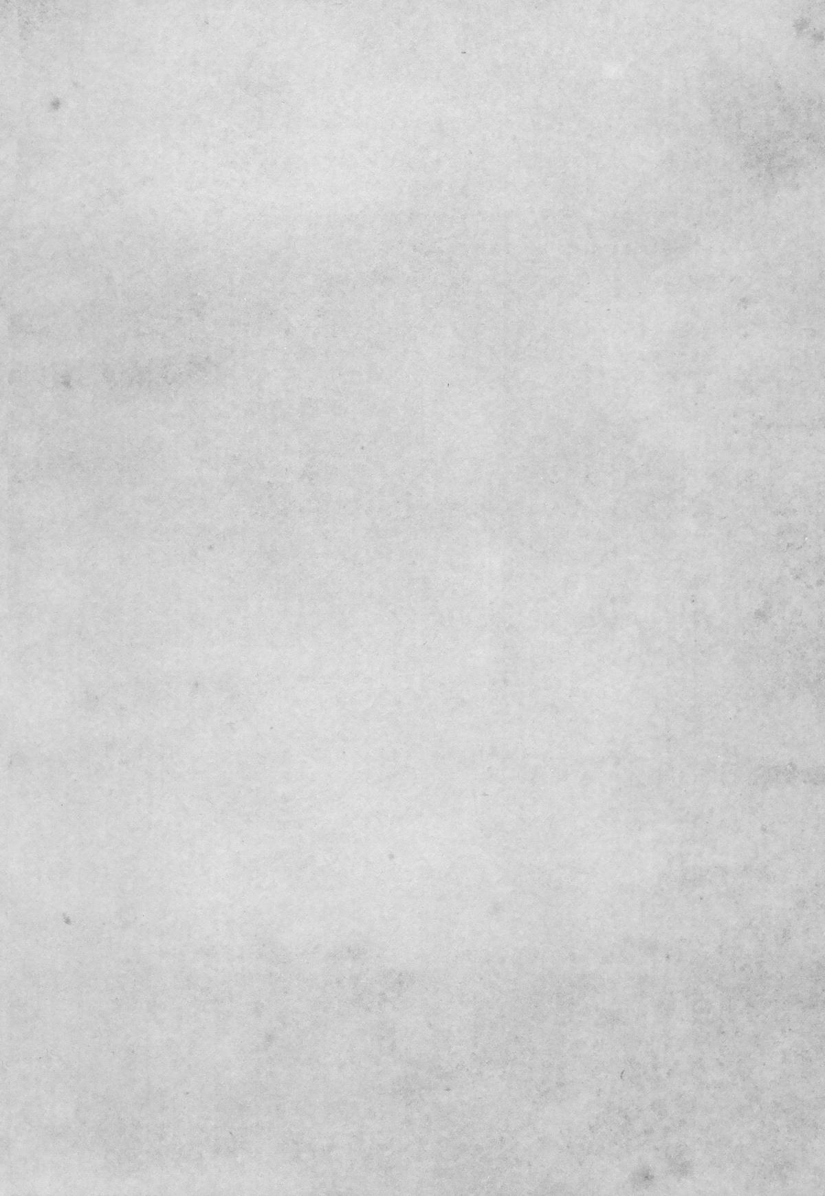 Asadora! Chapter 44 30