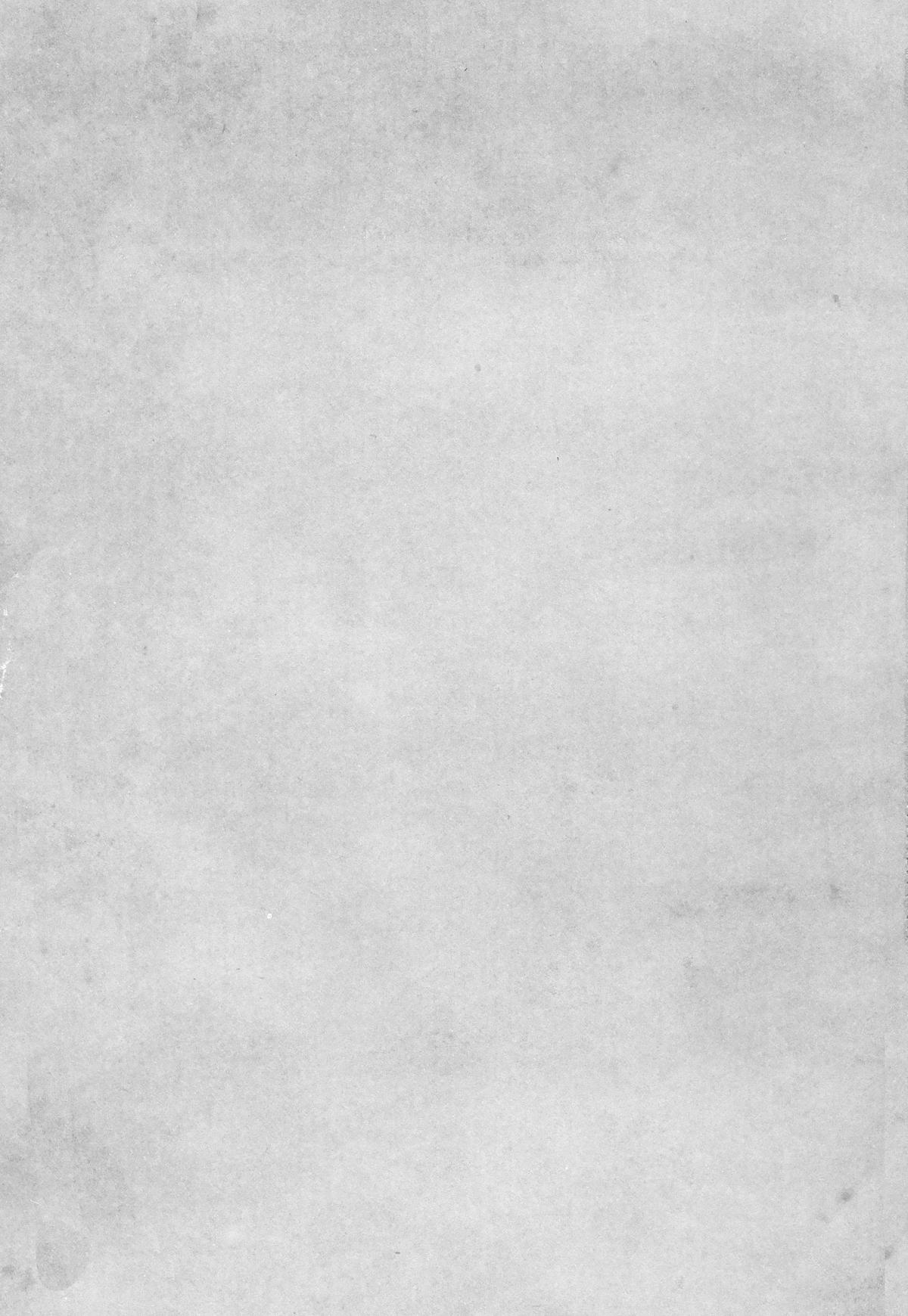 Asadora! Chapter 44 32