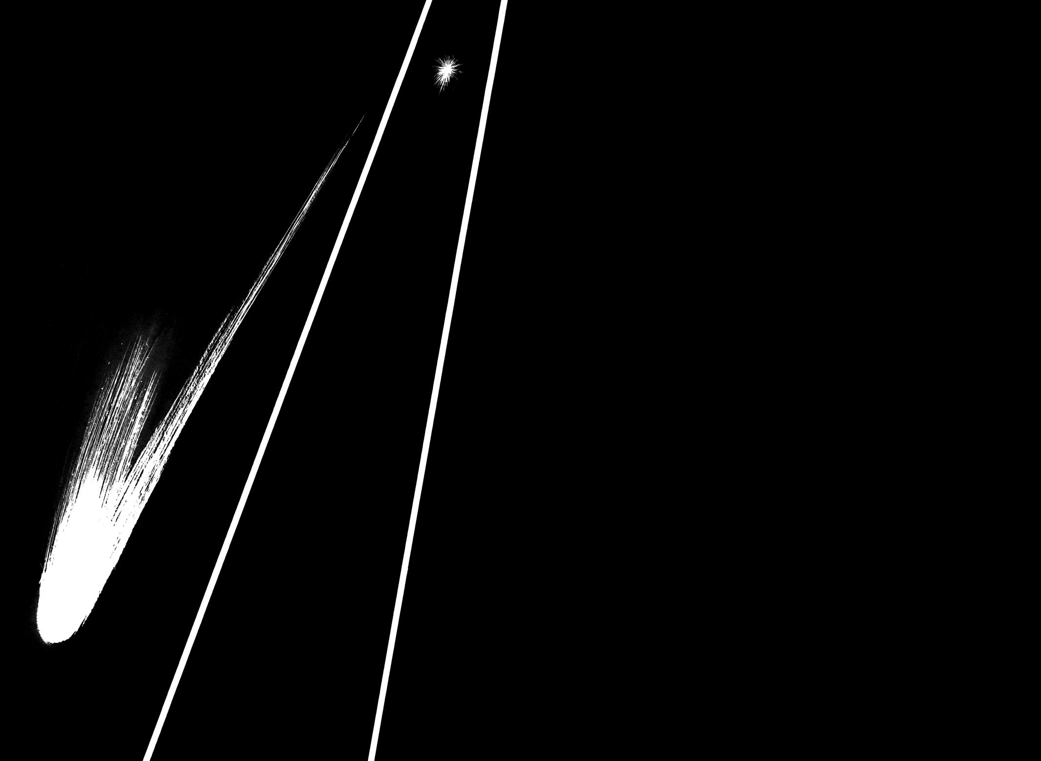 Asadora! Chapter 47 6