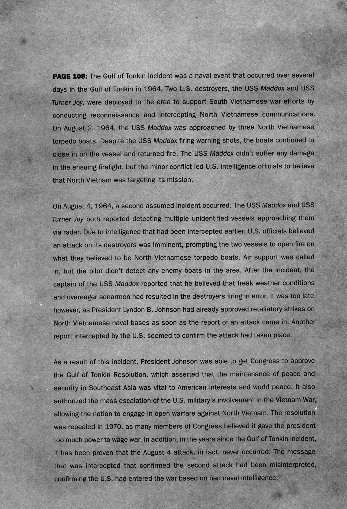 Asadora! Chapter 51 26