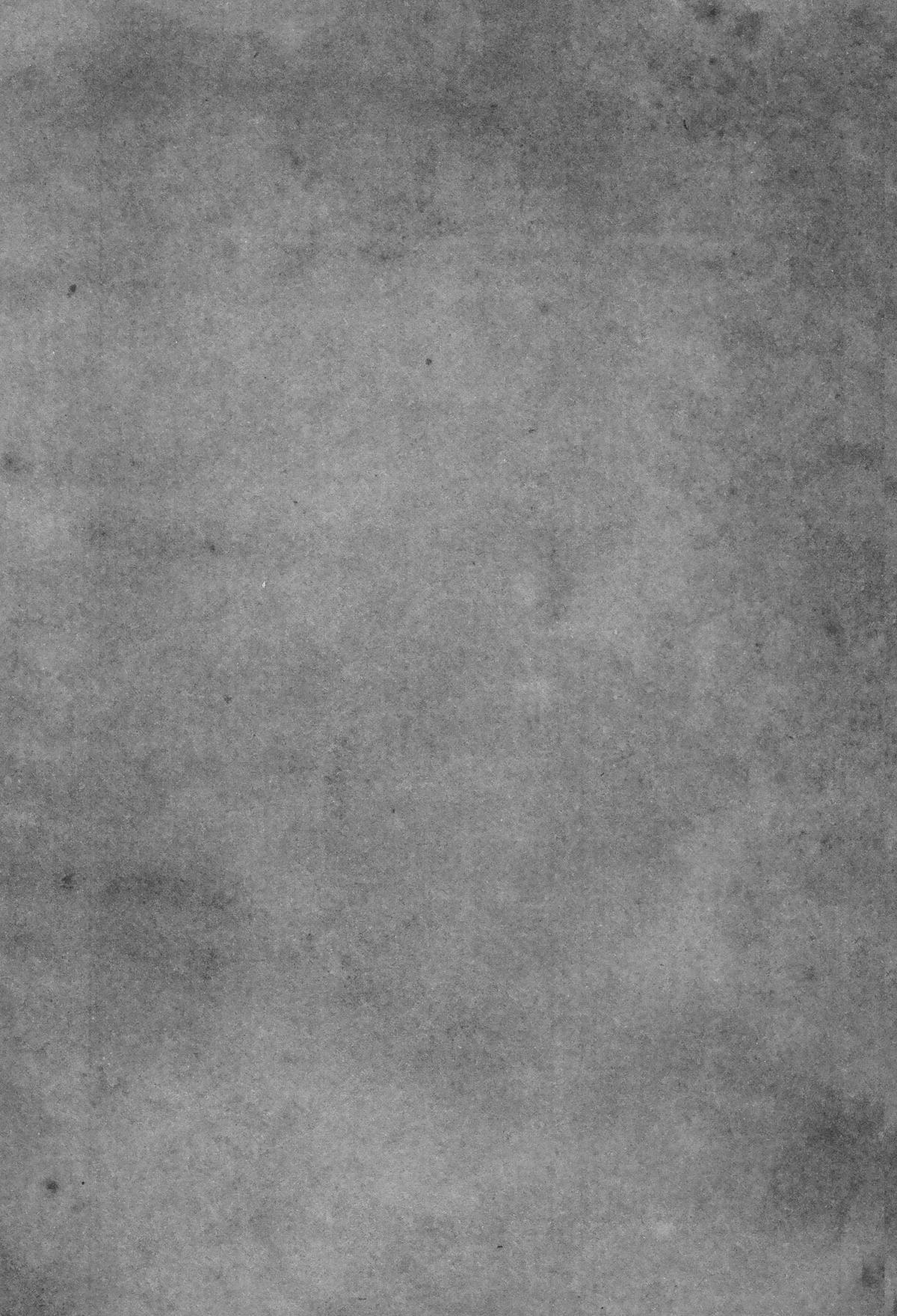 Asadora! Chapter 51 31