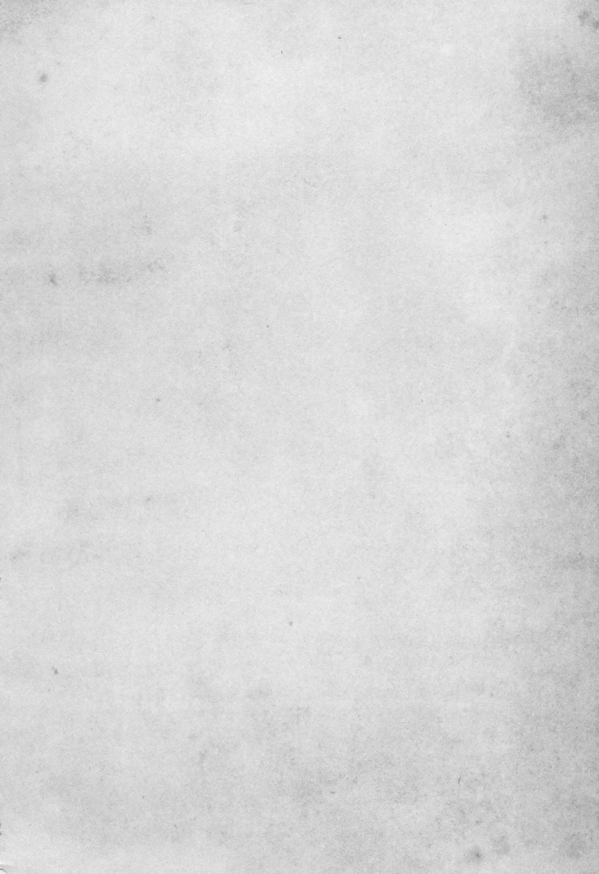 Asadora! Chapter 65 32