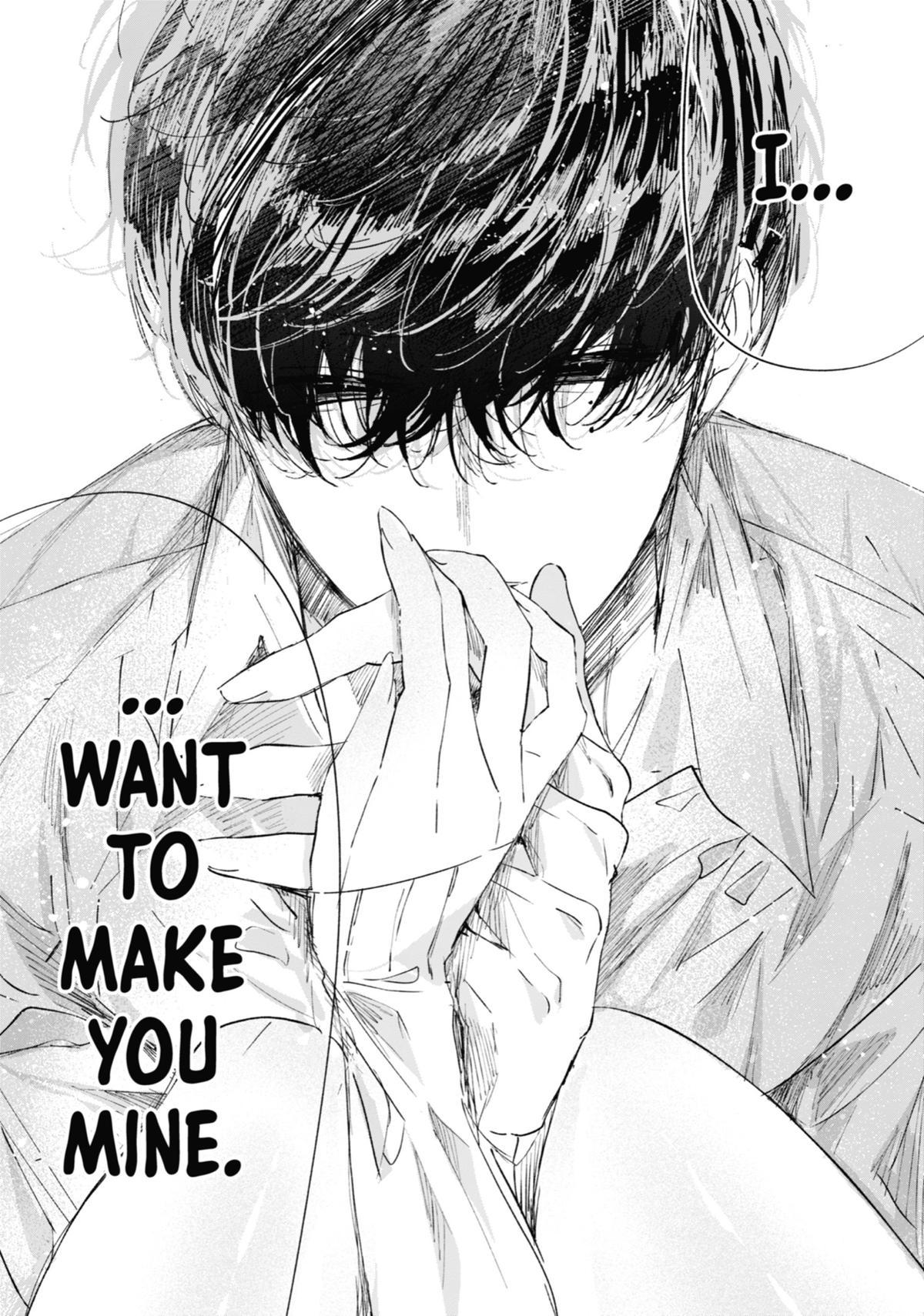 Assassin & Cinderella Chapter 1 21