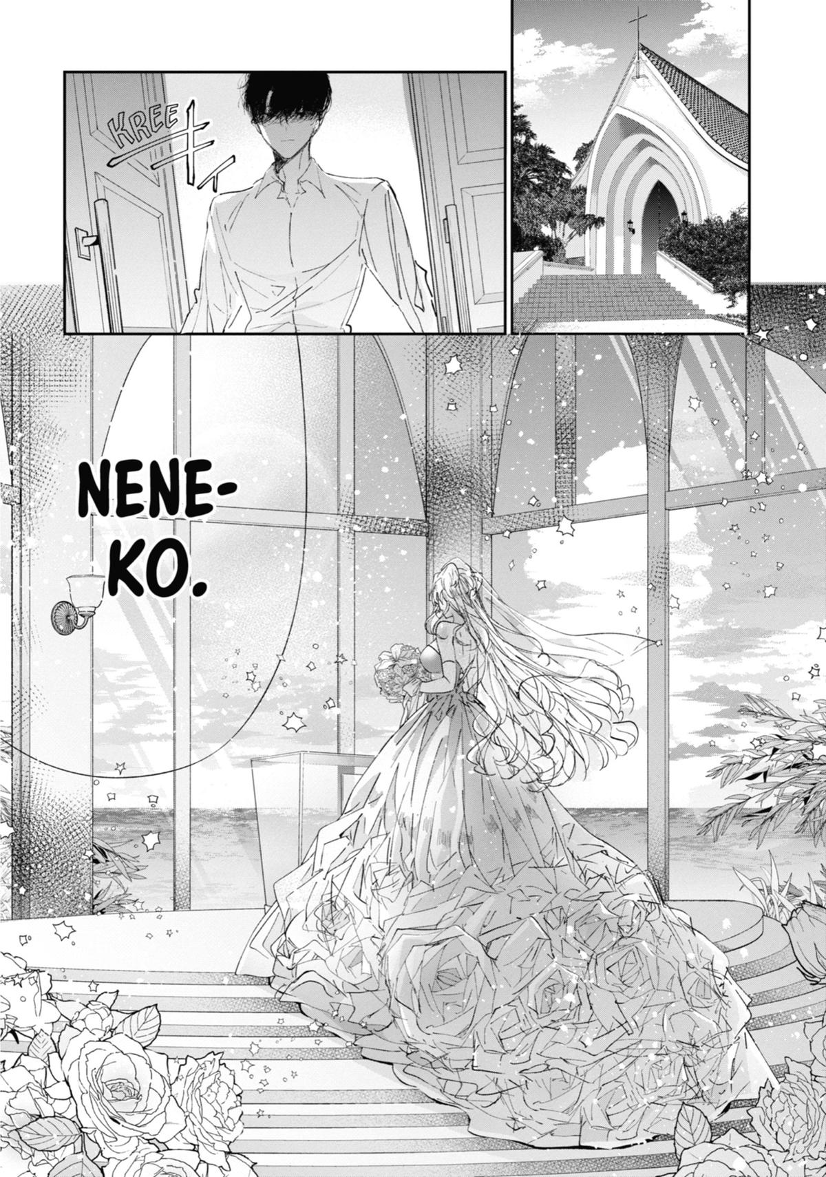 Assassin & Cinderella Chapter 1 44