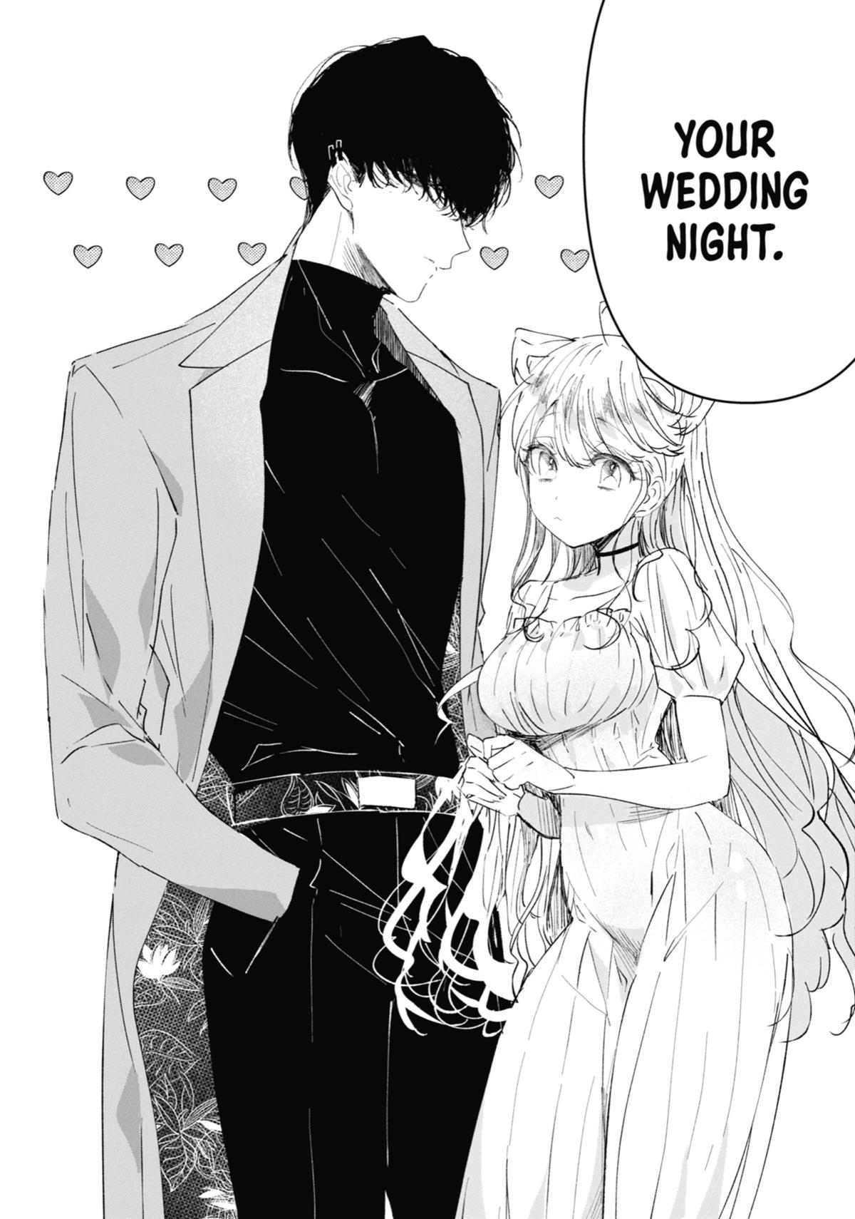 Assassin & Cinderella Chapter 2 16