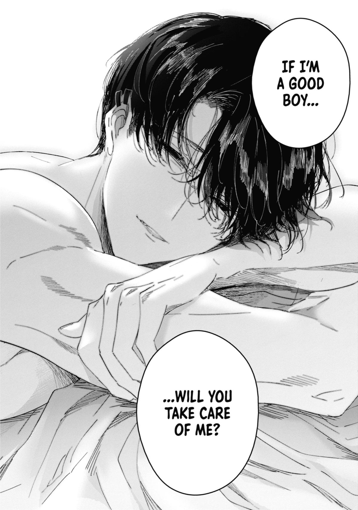 Assassin & Cinderella Chapter 2 32