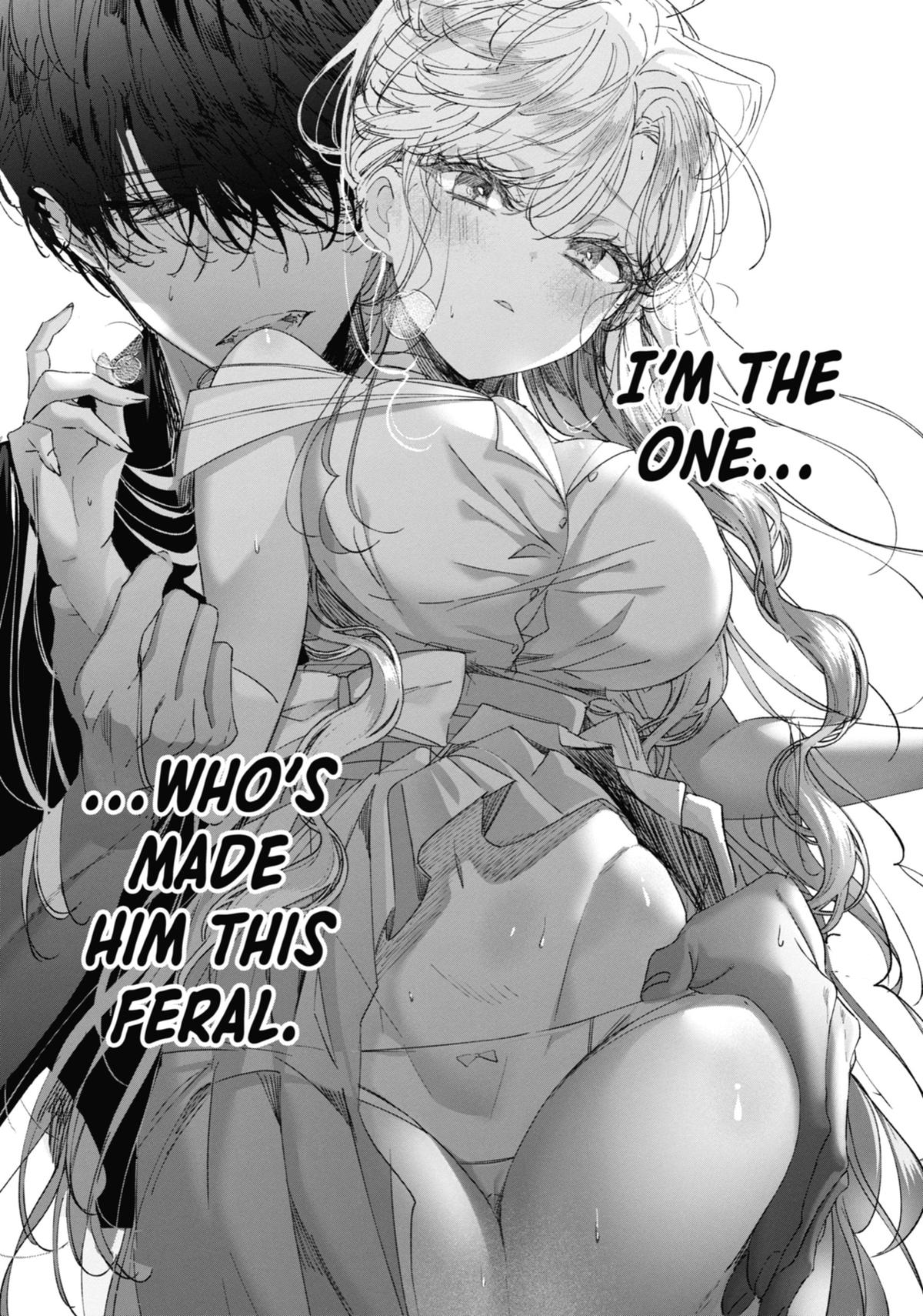 Assassin & Cinderella Chapter 10 14