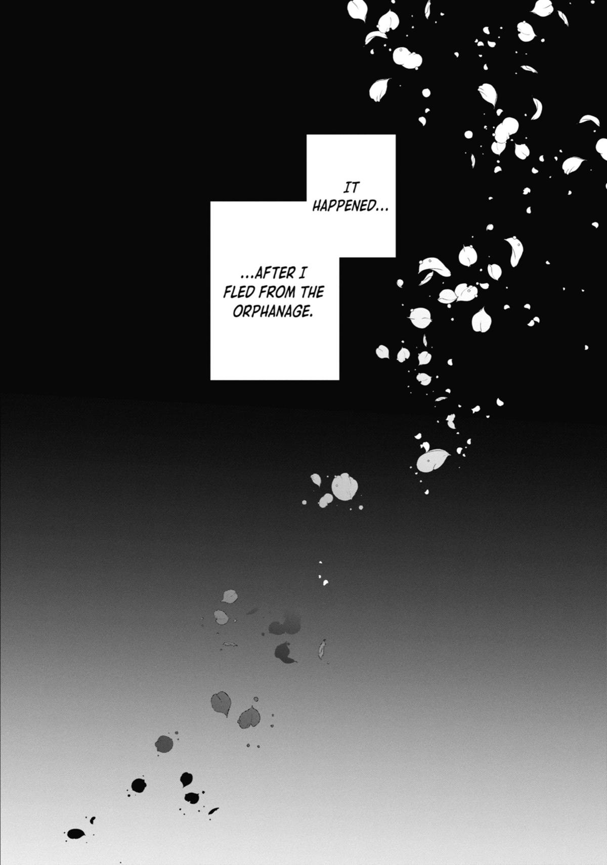 Assassin & Cinderella Chapter 13 10