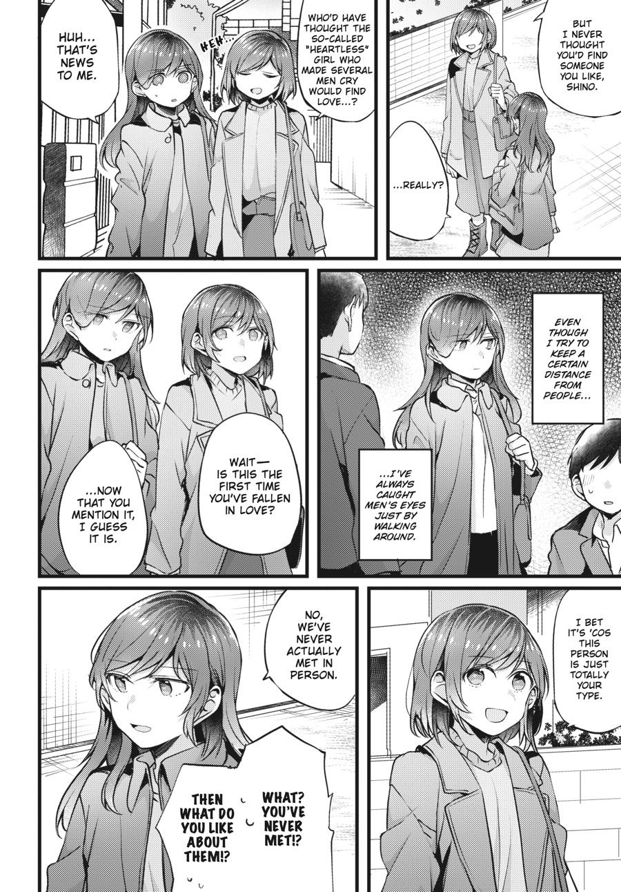 Assorted Entanglements Volume 2 41