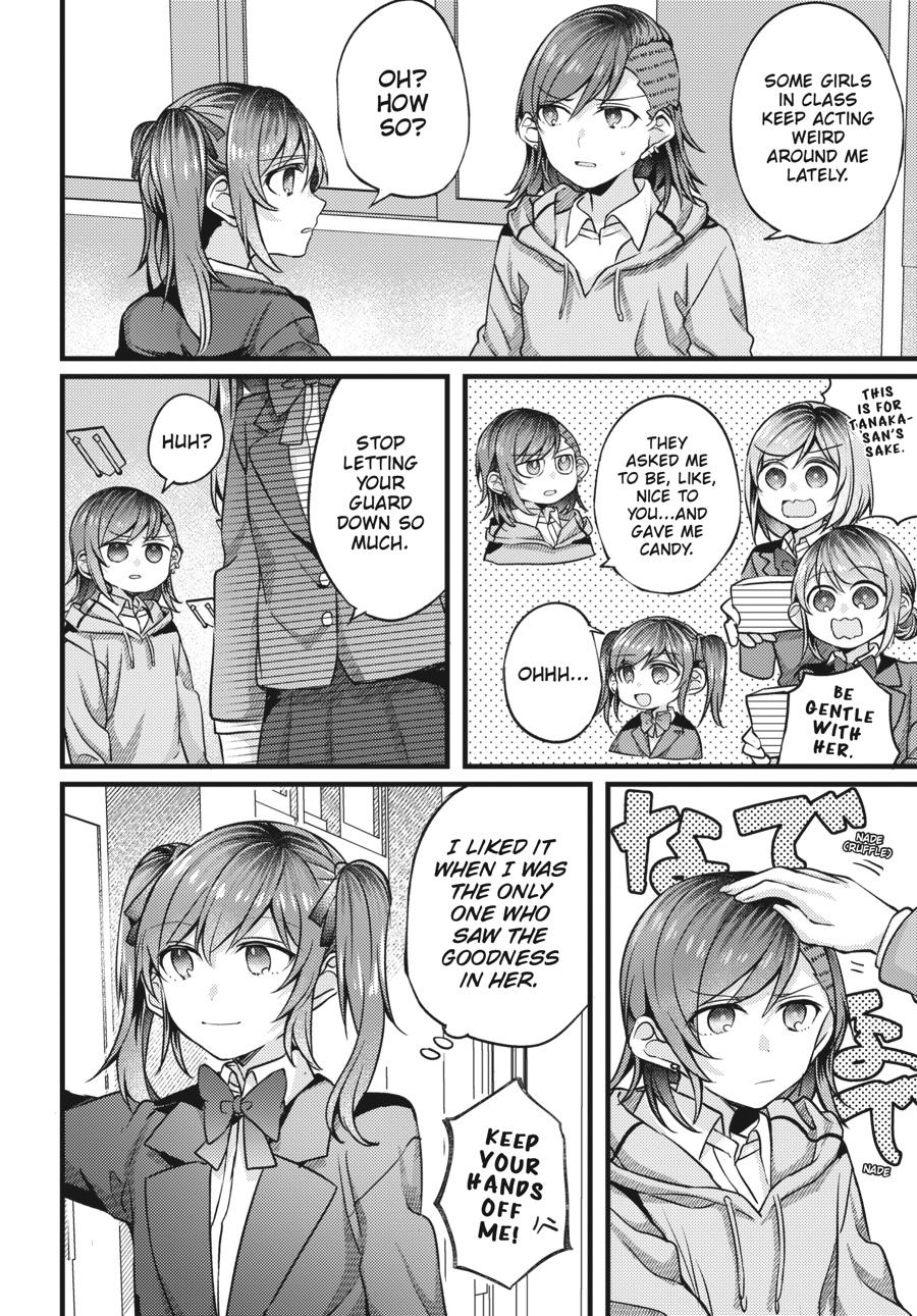 Assorted Entanglements Volume 2 139