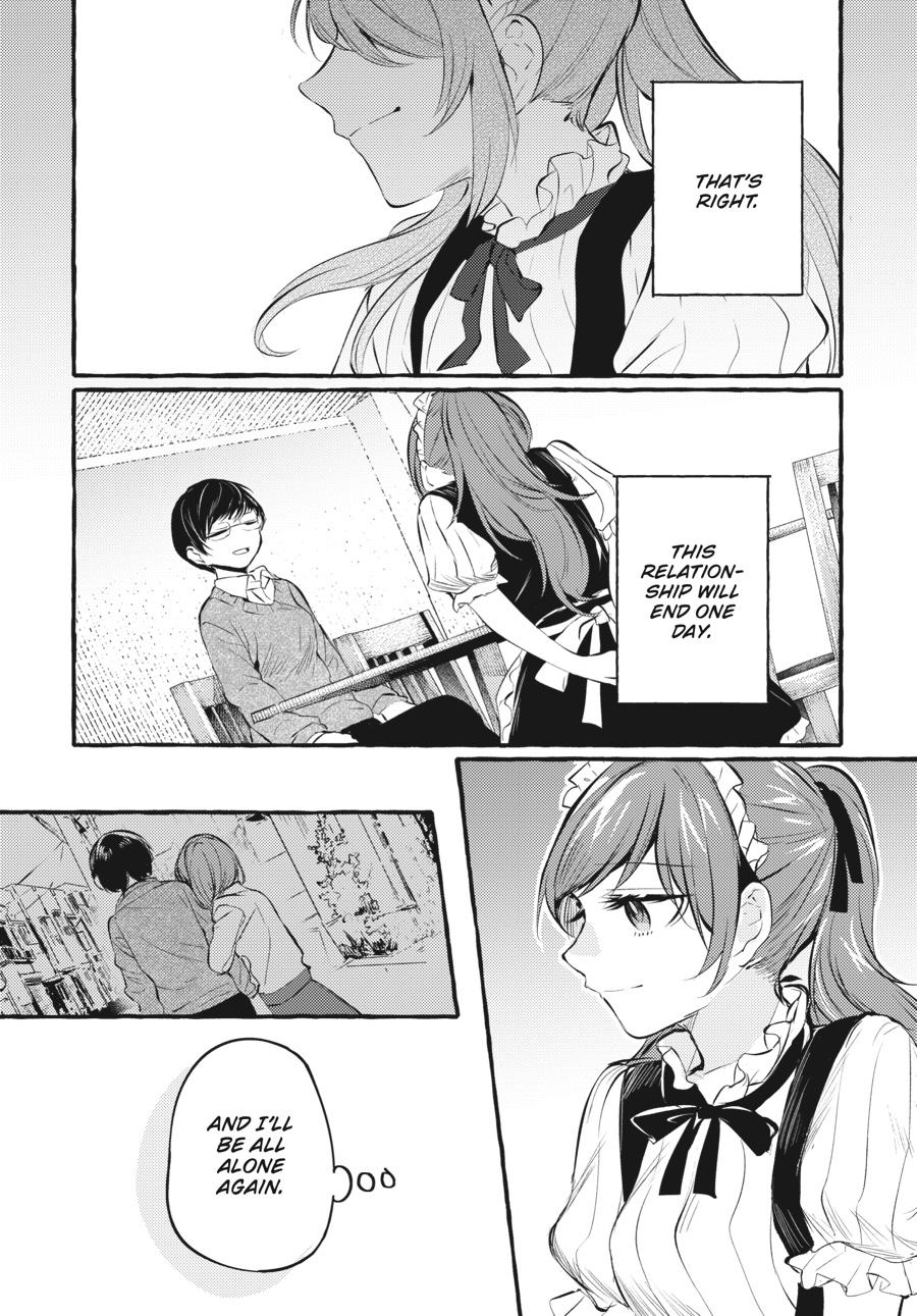 Assorted Entanglements Volume 4 147