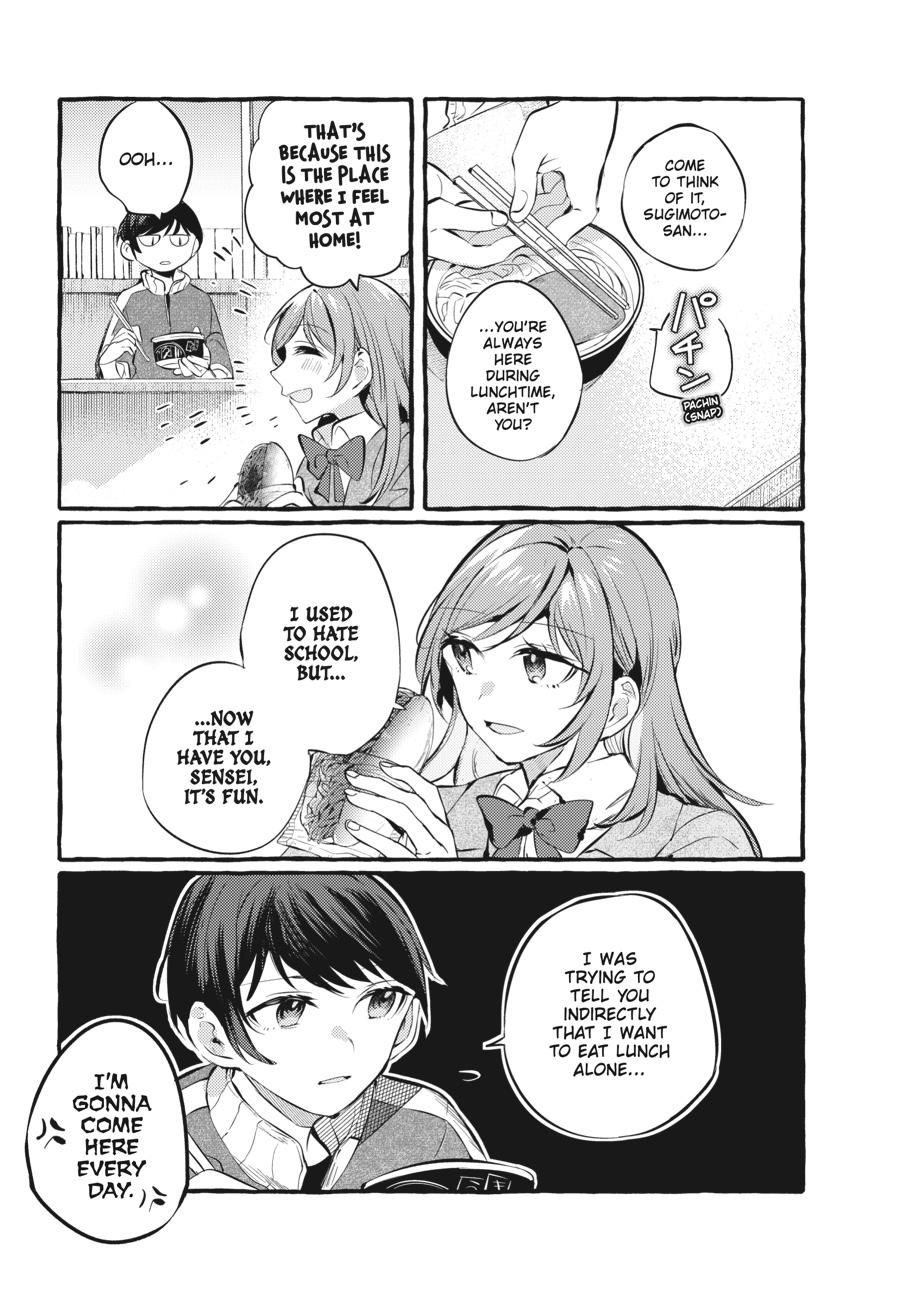 Assorted Entanglements Volume 4 150