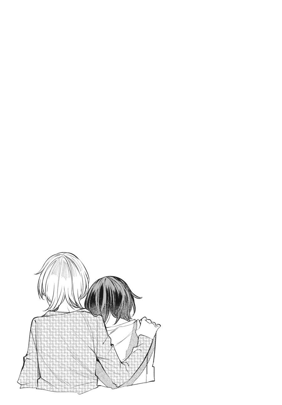 Assorted Entanglements Volume 7 126