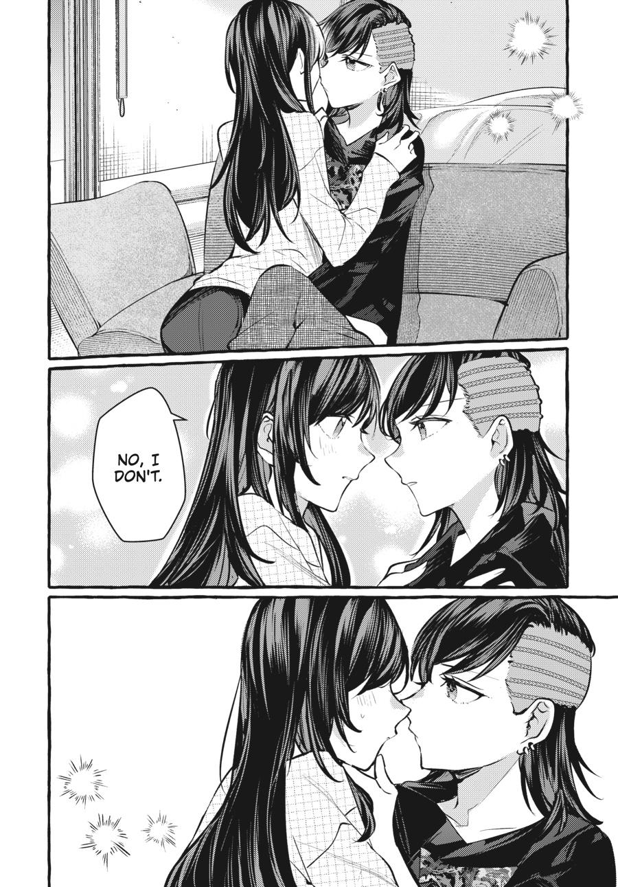 Assorted Entanglements Volume 7 159