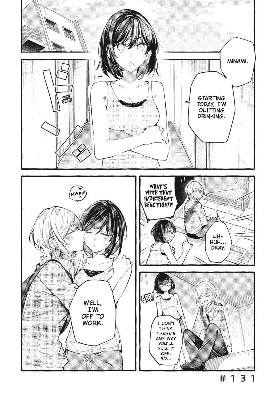 Assorted Entanglements Volume 8 89