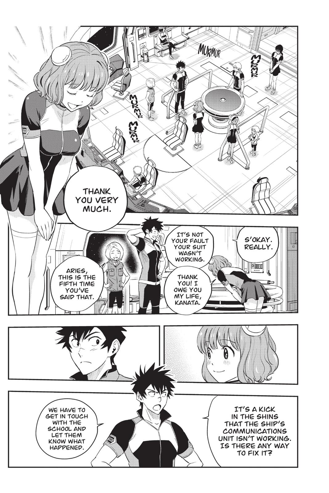 Page 56