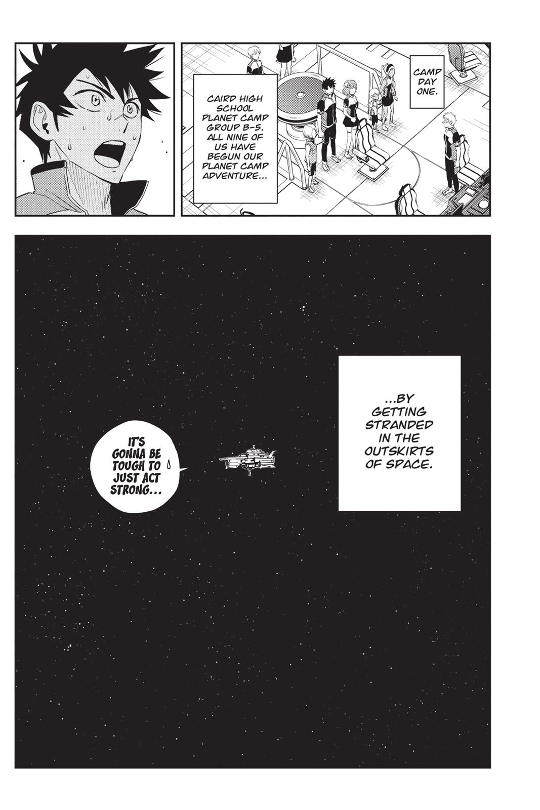 Page 60