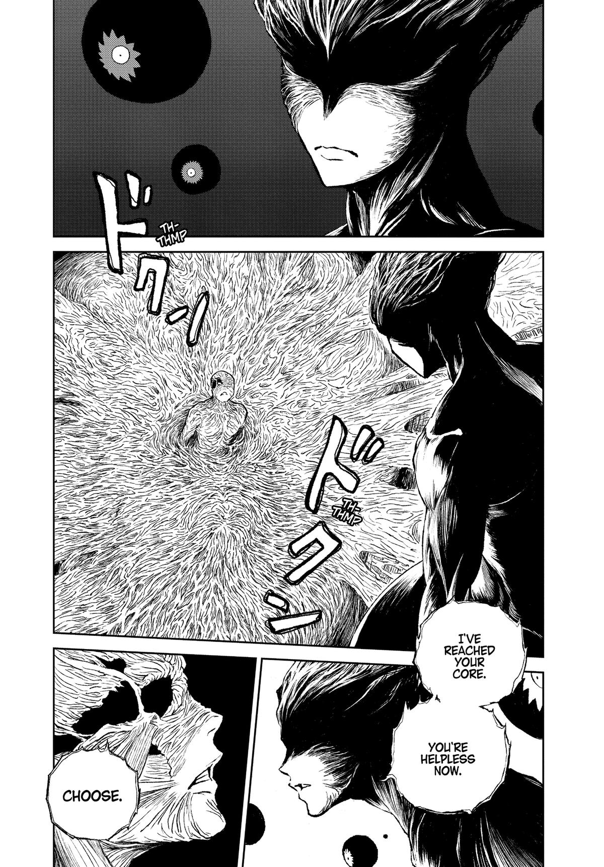 Astro Baby Chapter 19 15