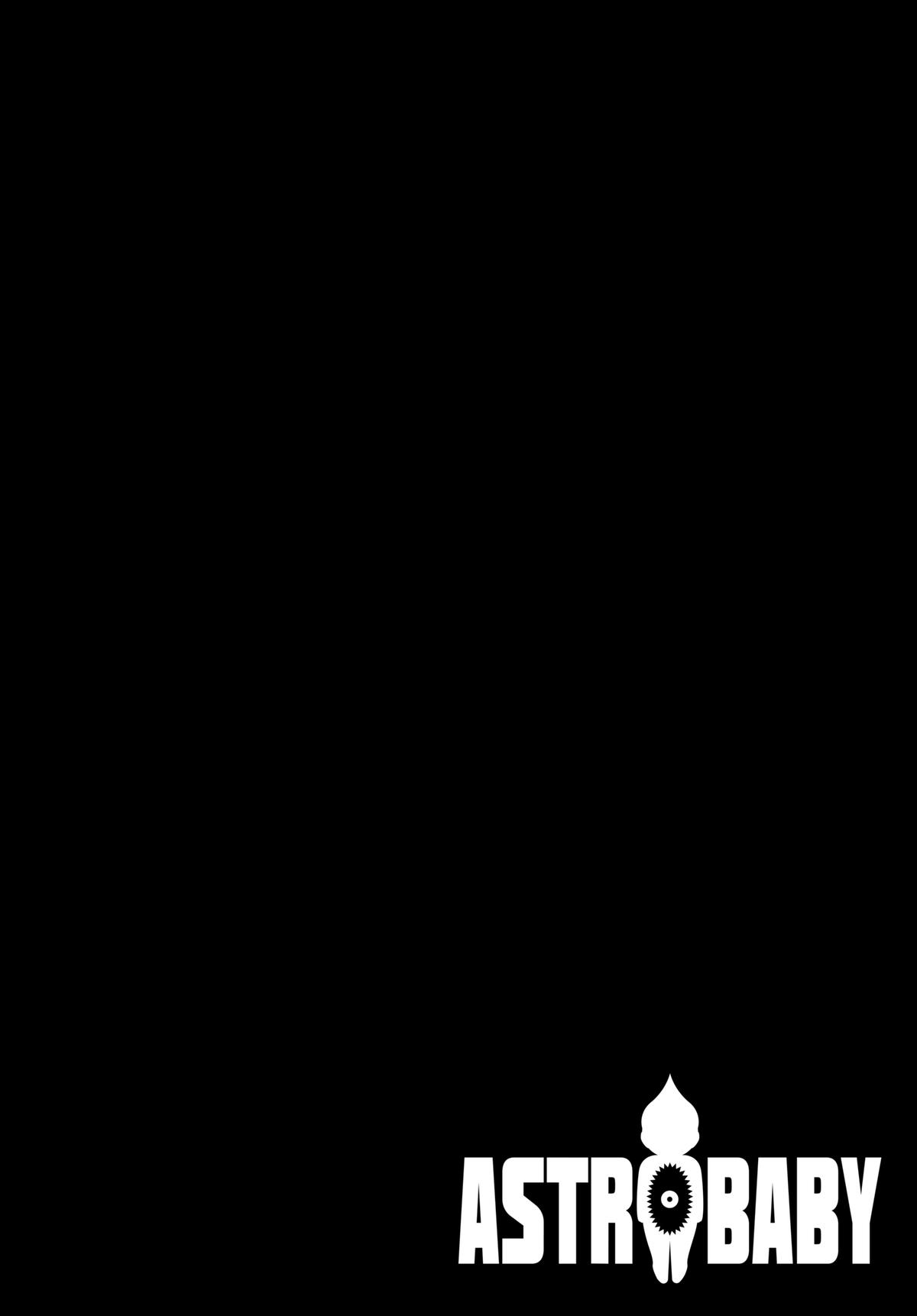 Astro Baby Chapter 33 24