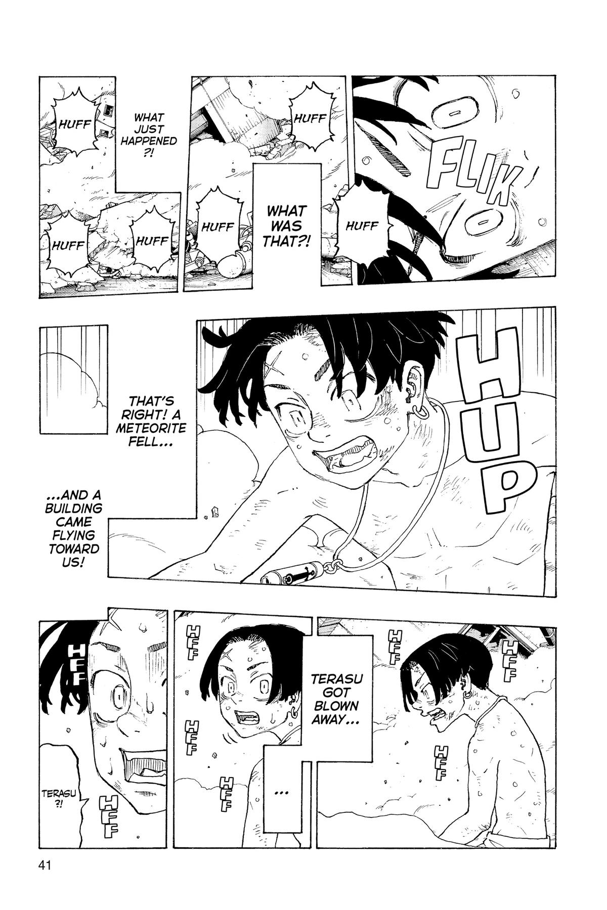Page 41