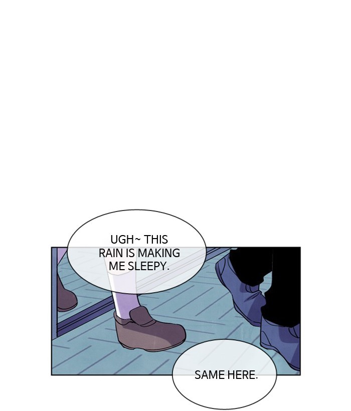 Read Athena Complex Manhwa - Chapter 91 | ManhwaZone
