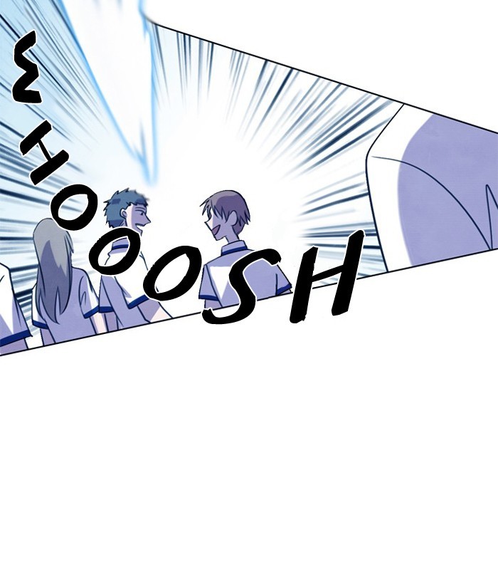Read Athena Complex Manhwa - Chapter 91 | ManhwaZone