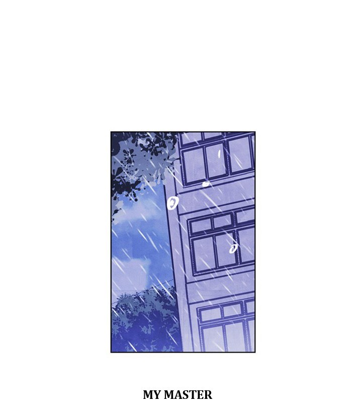 Read Athena Complex Manhwa - Chapter 91 | ManhwaZone