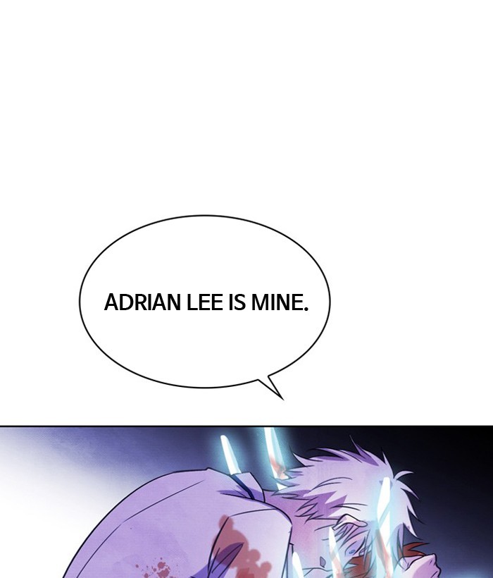 Read Athena Complex Manhwa - Chapter 91 | ManhwaZone