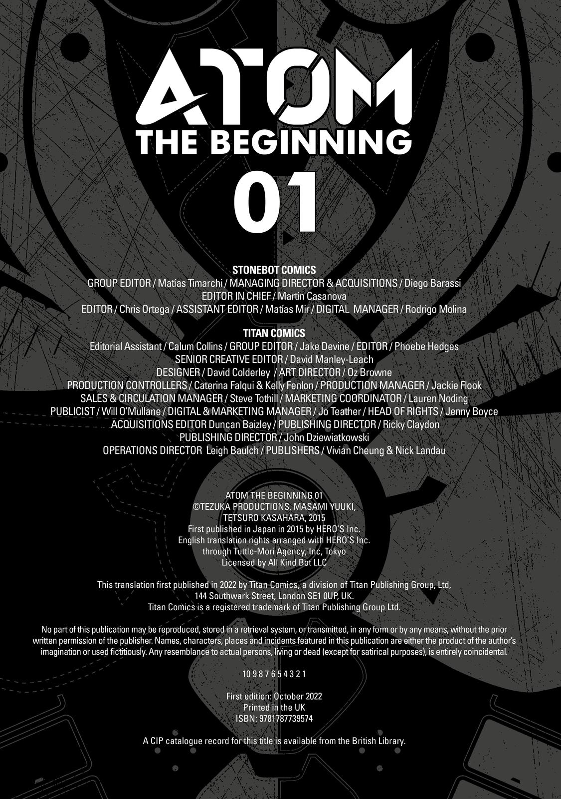 Atom - The Beginning boot_ 1 4