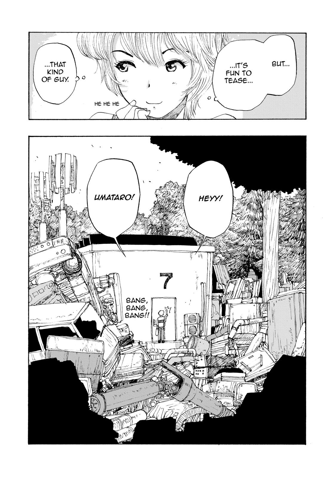 Atom - The Beginning boot_ 1 20