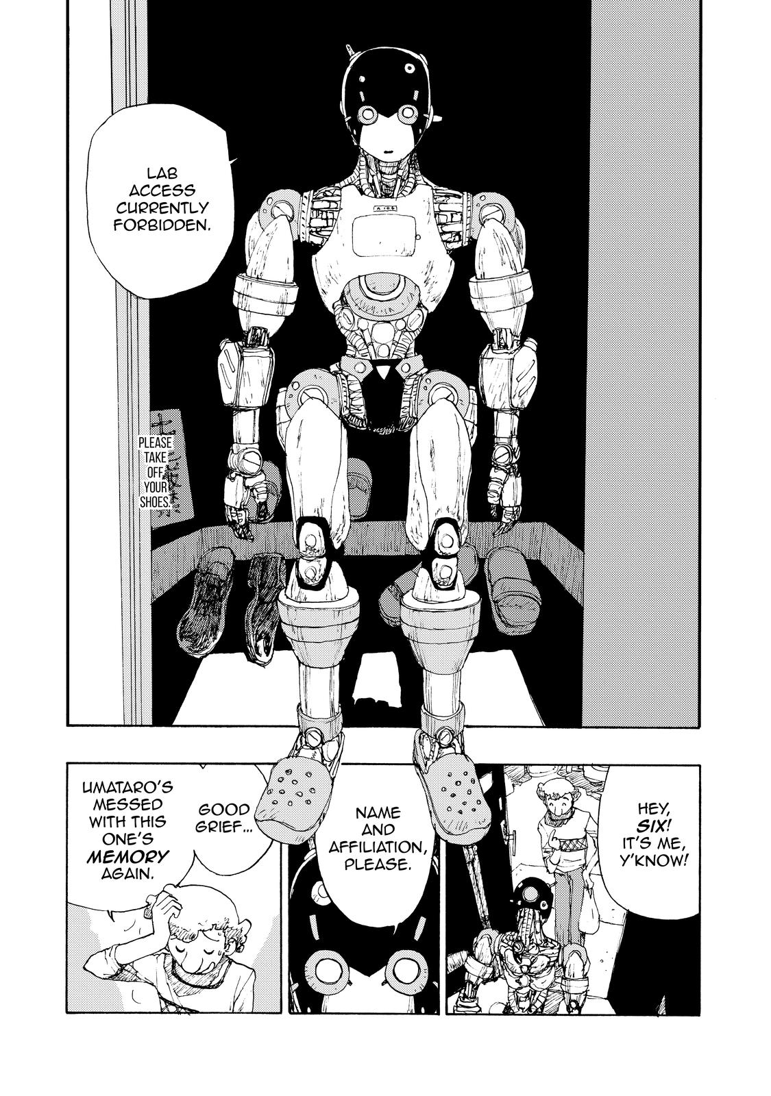 Atom - The Beginning boot_ 1 22