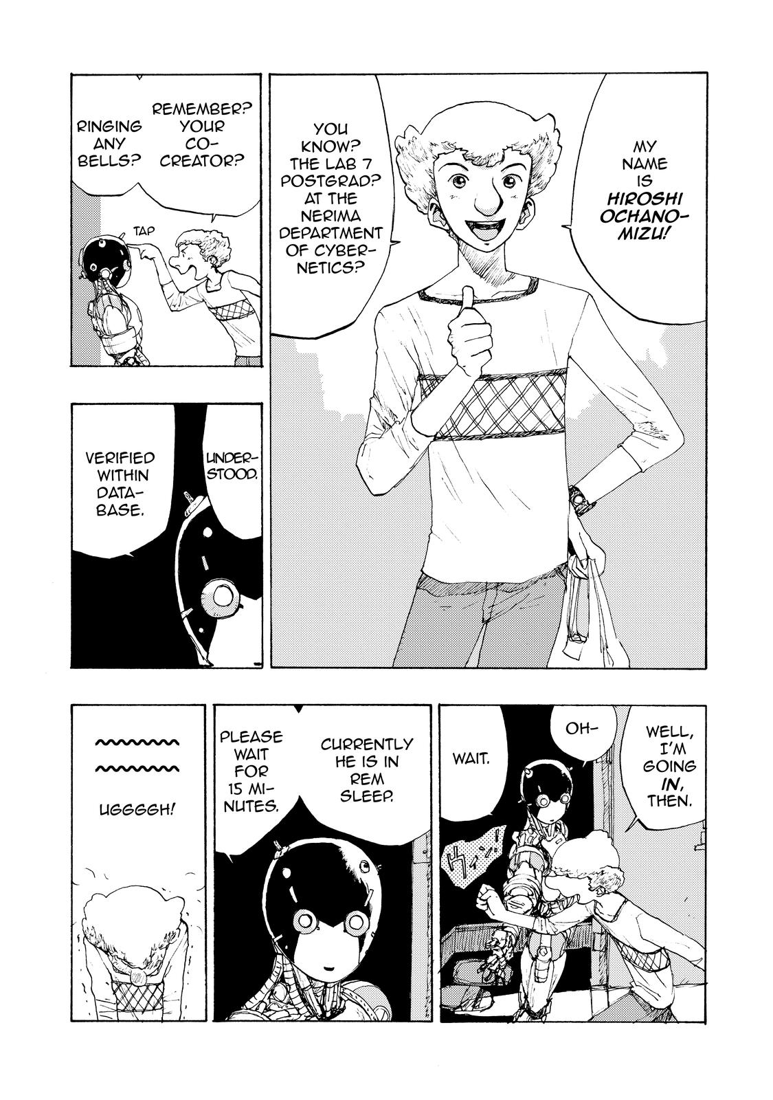 Atom - The Beginning boot_ 1 23