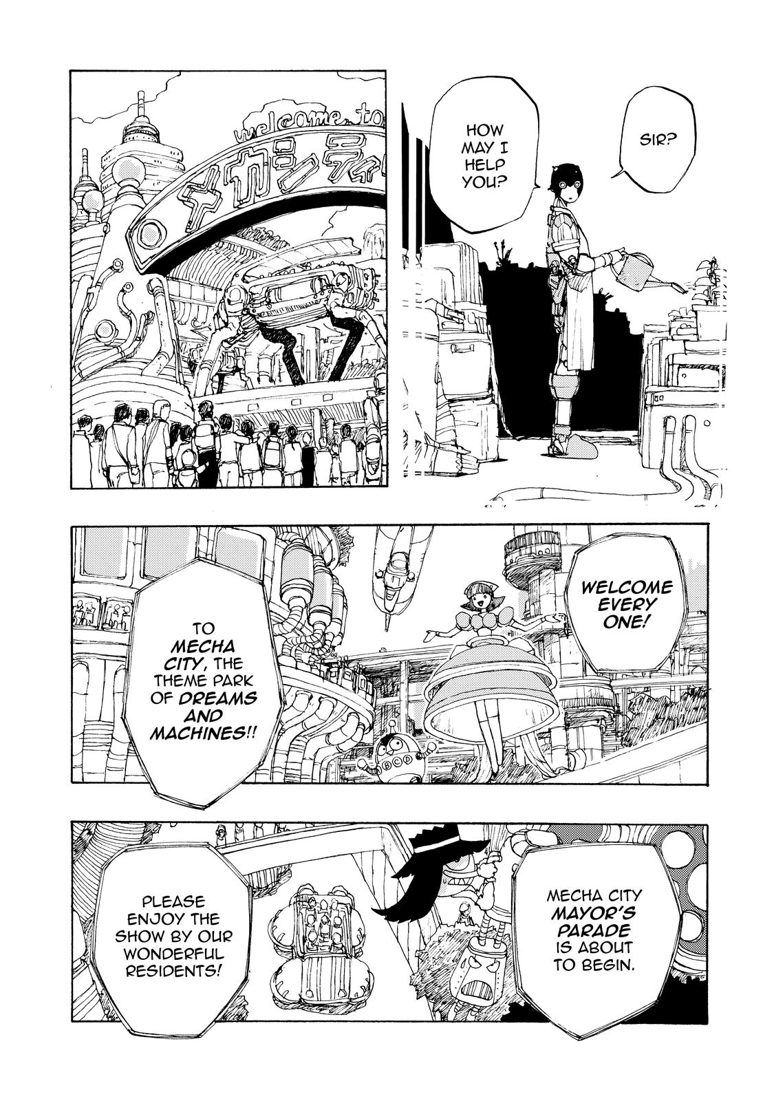 Atom - The Beginning boot_ 1 31