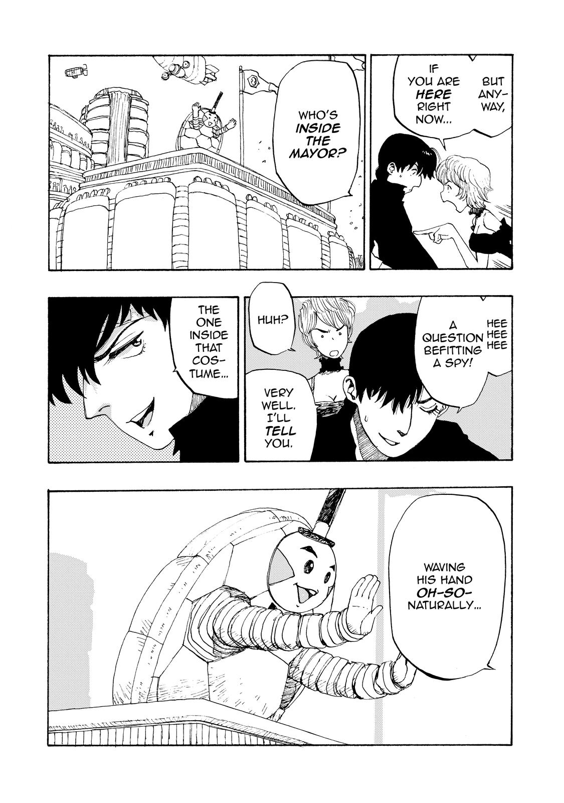 Atom - The Beginning boot_ 1 38