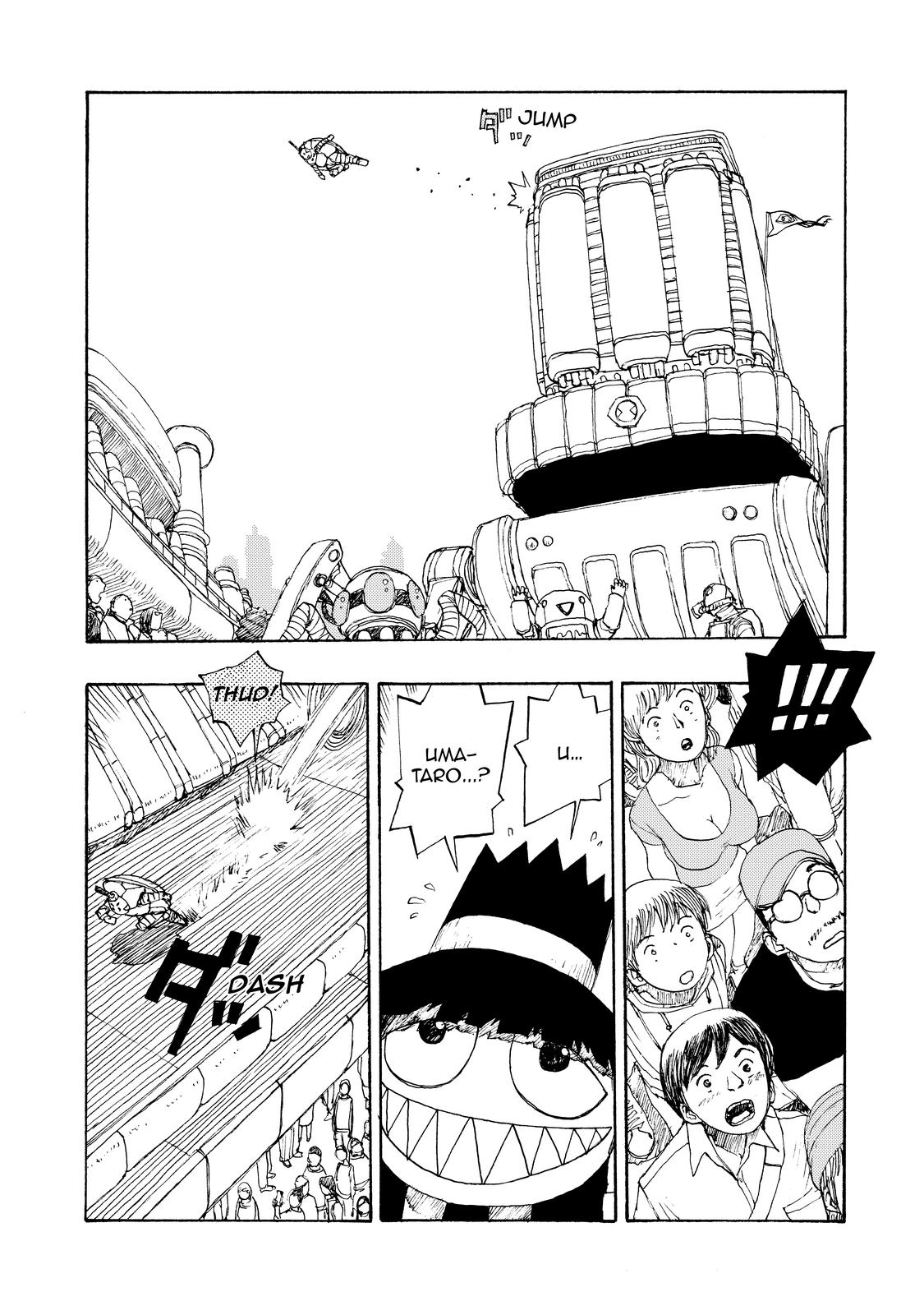 Atom - The Beginning boot_ 1 41