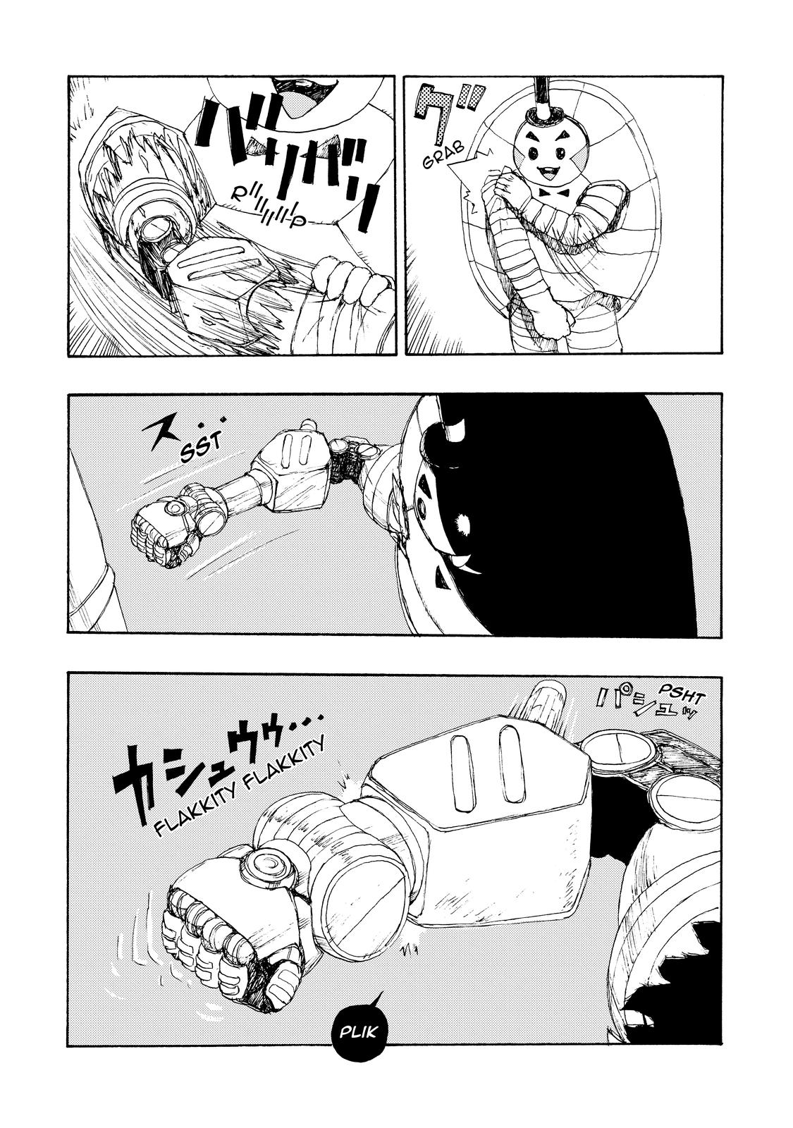 Atom - The Beginning boot_ 1 44