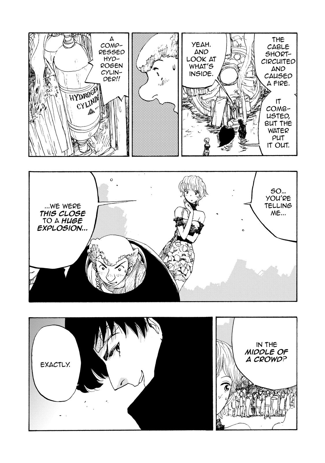 Atom - The Beginning boot_ 1 49