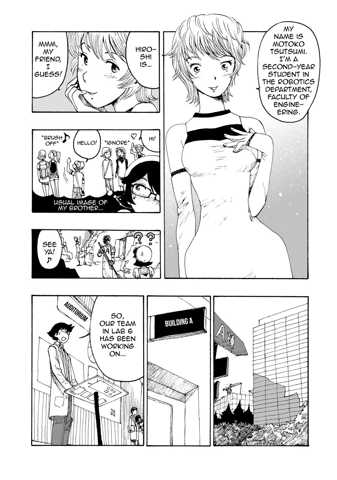 Atom - The Beginning boot_ 2 7