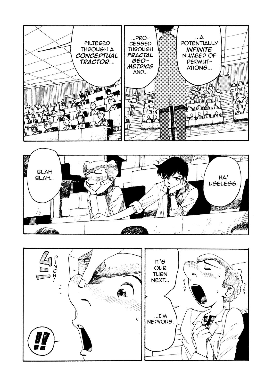 Atom - The Beginning boot_ 2 8