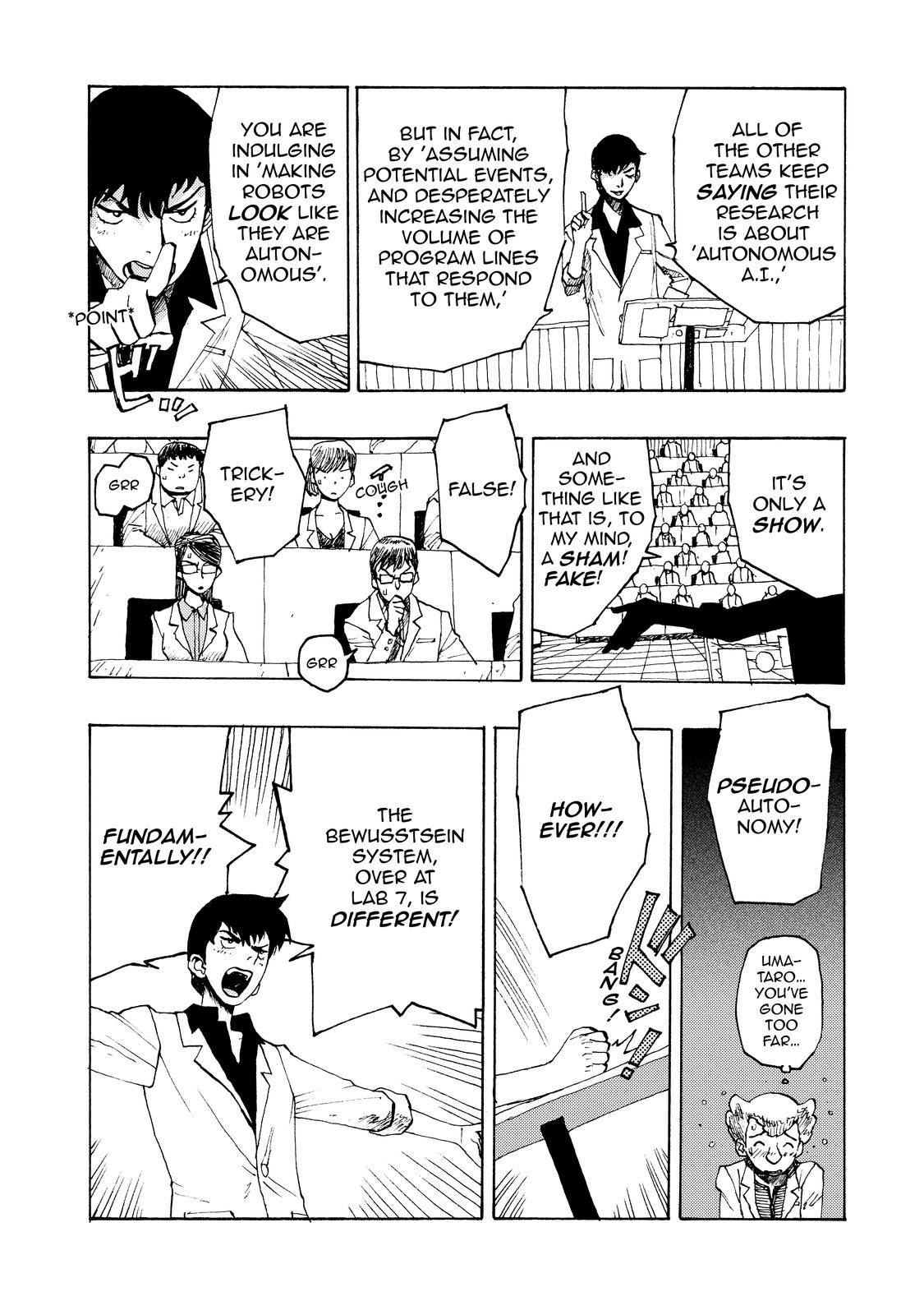 Atom - The Beginning boot_ 2 13