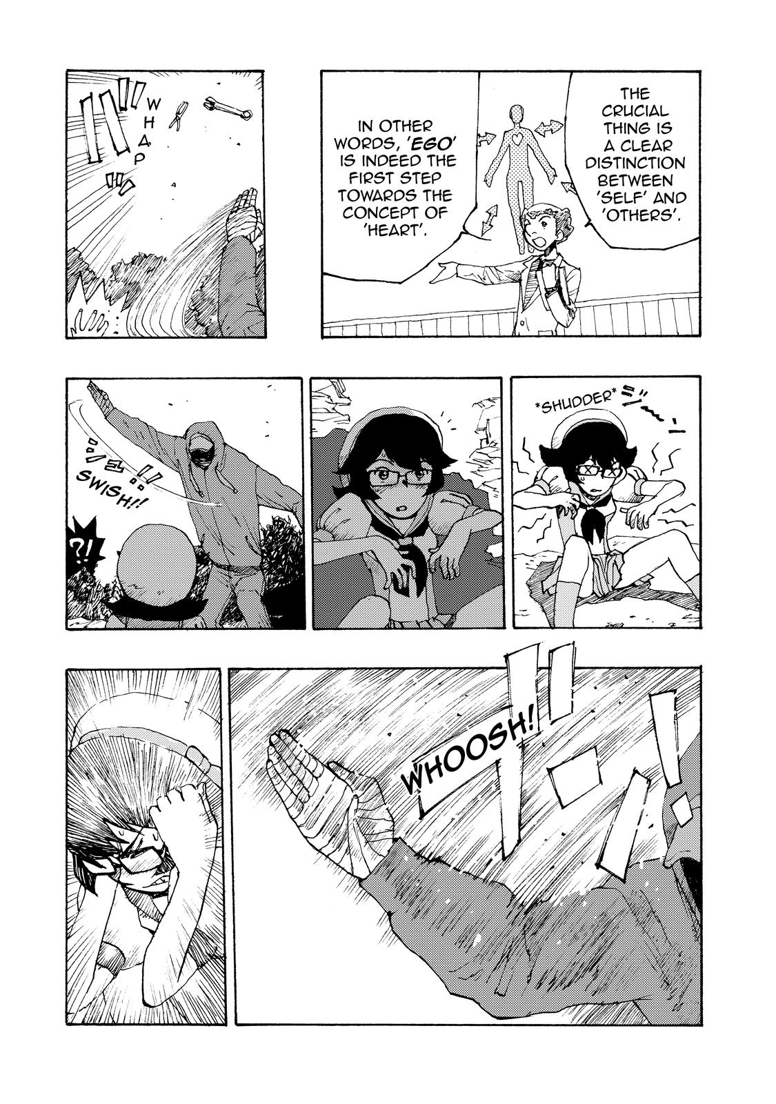 Atom - The Beginning boot_ 2 16