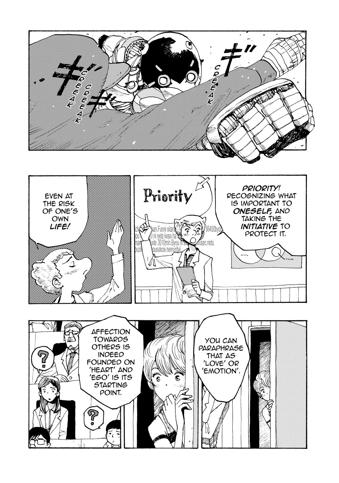 Atom - The Beginning boot_ 2 18