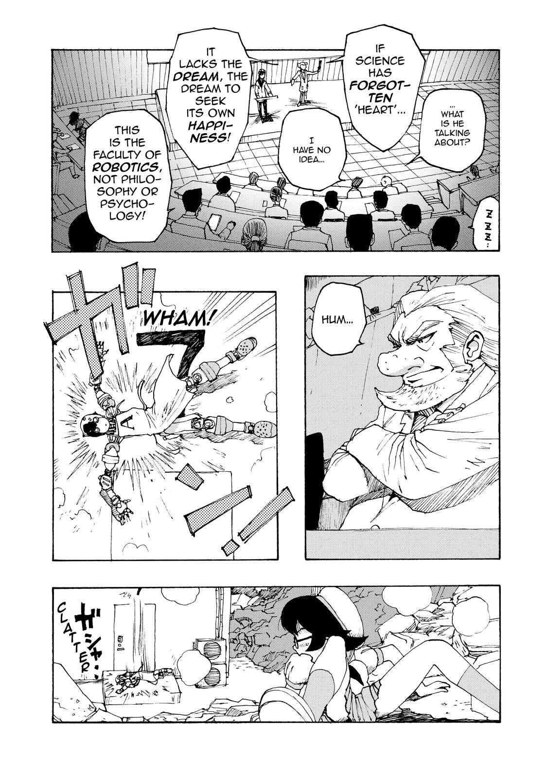 Atom - The Beginning boot_ 2 19