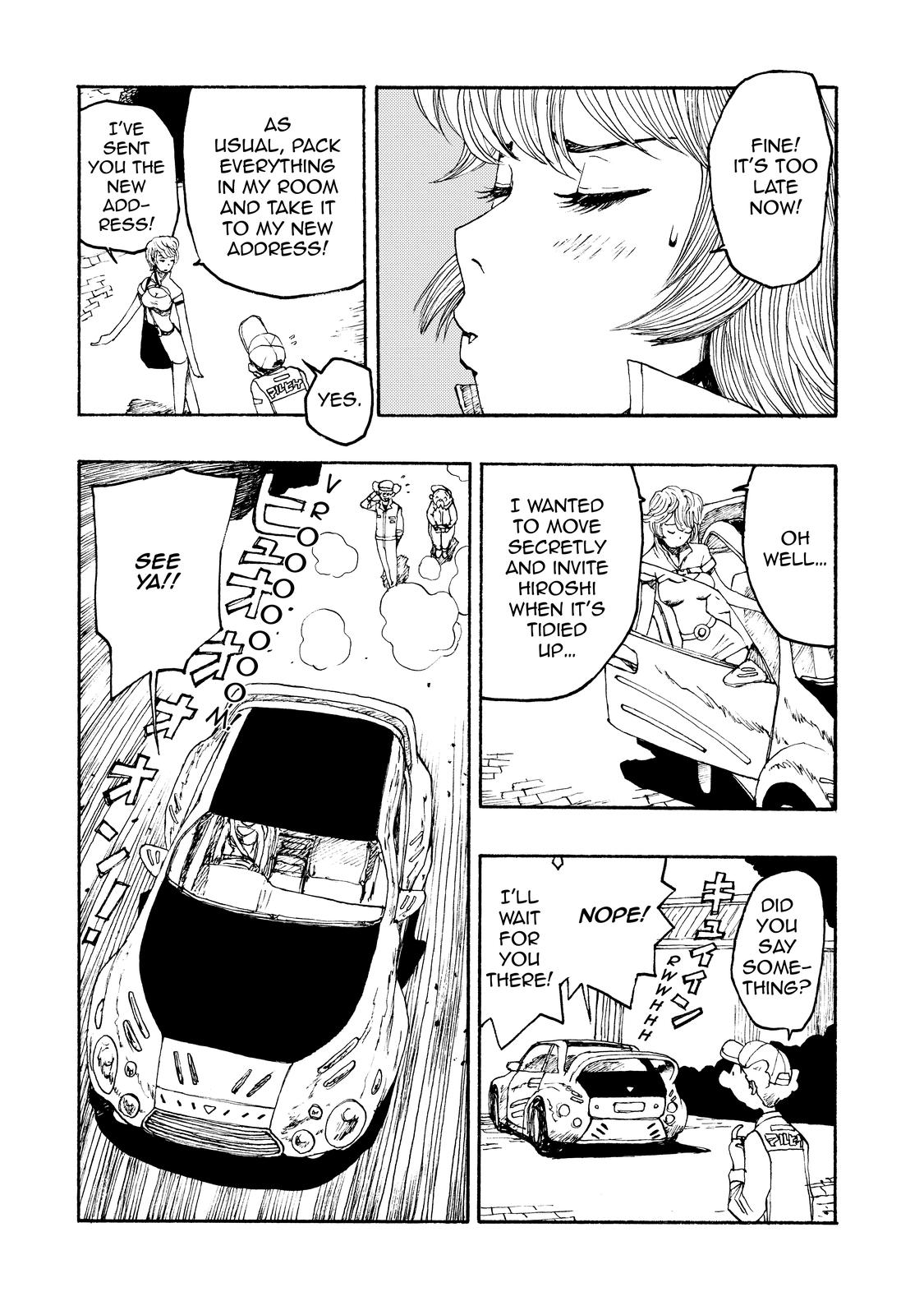 Atom - The Beginning boot_ 3 10